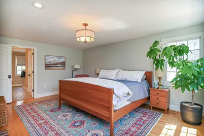 4 Hearthstone Drive, Kennebunk, ME 04043 - Photo 41