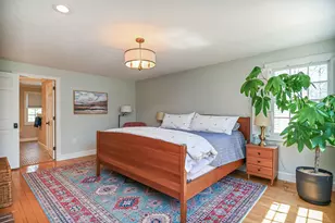 4 Hearthstone Dr, Kennebunk, ME 04043 - Photo 41