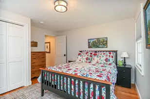 4 Hearthstone Dr, Kennebunk, ME 04043 - Photo 53