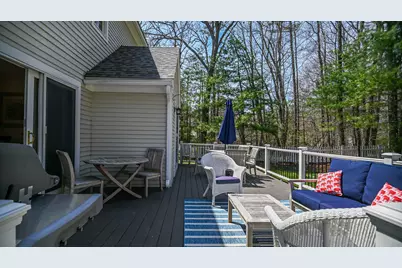 4 Hearthstone Drive, Kennebunk, ME 04043 - Photo 83