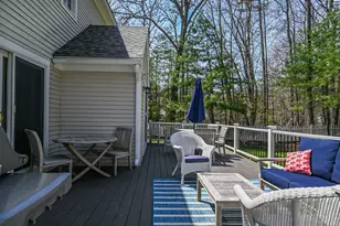 4 Hearthstone Dr, Kennebunk, ME 04043 - Photo 83
