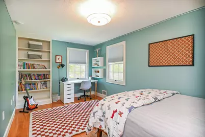 4 Hearthstone Drive, Kennebunk, ME 04043 - Photo 11