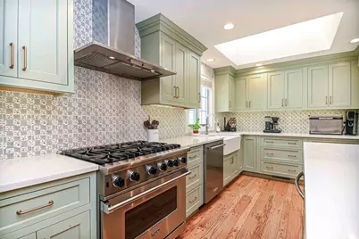 4 Hearthstone Drive, Kennebunk, ME 04043 - Photo 65