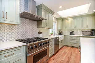 4 Hearthstone Dr, Kennebunk, ME 04043 - Photo 65