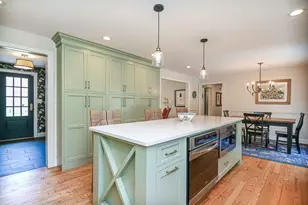 4 Hearthstone Dr, Kennebunk, ME 04043 - Photo 71
