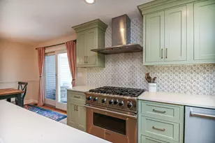 4 Hearthstone Dr, Kennebunk, ME 04043 - Photo 73