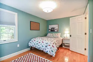 4 Hearthstone Dr, Kennebunk, ME 04043 - Photo 35