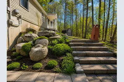 73 Greenfield Road, Waterboro, ME 04061 - Photo 3