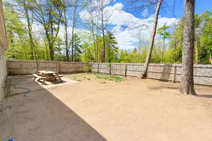 73 Greenfield Rd, Waterboro, ME 04061 - Photo 15