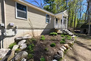 73 Greenfield Rd, Waterboro, ME 04061 - Photo 3