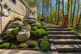 73 Greenfield Rd, Waterboro, ME 04061 - Photo 17