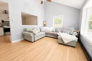 73 Greenfield Rd, Waterboro, ME 04061 - Photo 7