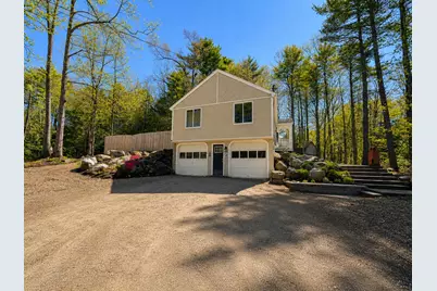 73 Greenfield Road, Waterboro, ME 04061 - Photo 5