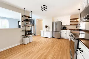 73 Greenfield Rd, Waterboro, ME 04061 - Photo 5