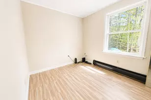 73 Greenfield Rd, Waterboro, ME 04061 - Photo 11