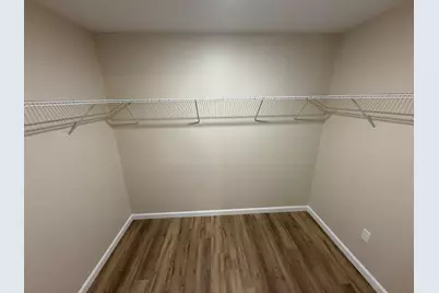 3 Elmwood Drive, Windsor, ME 04363 - Photo 15