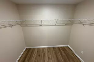 3 Elmwood Dr, Windsor, ME 04363 - Photo 15