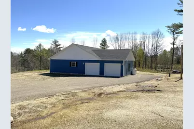 3 Elmwood Drive, Windsor, ME 04363 - Photo 3