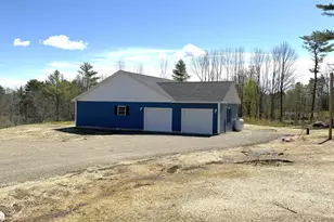 3 Elmwood Dr, Windsor, ME 04363 - Photo 3