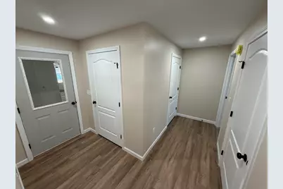 3 Elmwood Drive, Windsor, ME 04363 - Photo 9