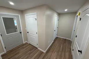 3 Elmwood Dr, Windsor, ME 04363 - Photo 9