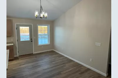 3 Elmwood Drive, Windsor, ME 04363 - Photo 7