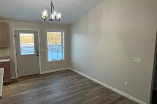 3 Elmwood Dr, Windsor, ME 04363 - Photo 7