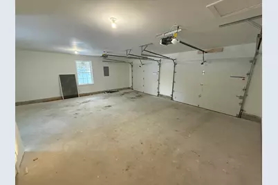 3 Elmwood Drive, Windsor, ME 04363 - Photo 23