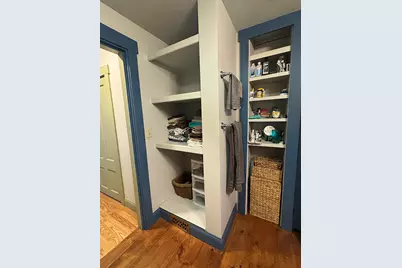 1061 High Street, West Gardiner, ME 04345 - Photo 11