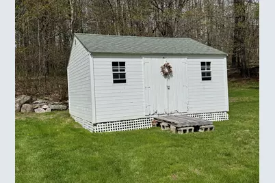 1061 High Street, West Gardiner, ME 04345 - Photo 5