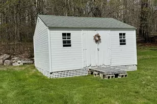 1061 High St, West Gardiner, ME 04345 - Photo 5