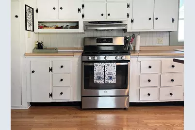 1061 High Street, West Gardiner, ME 04345 - Photo 7