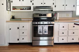 1061 High St, West Gardiner, ME 04345 - Photo 7