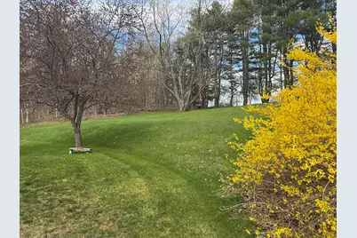 1061 High Street, West Gardiner, ME 04345 - Photo 39