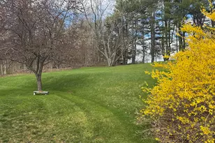 1061 High St, West Gardiner, ME 04345 - Photo 39