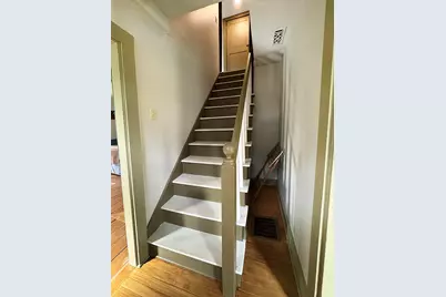 1061 High Street, West Gardiner, ME 04345 - Photo 19