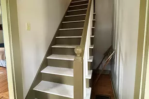 1061 High St, West Gardiner, ME 04345 - Photo 19