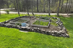 1061 High St, West Gardiner, ME 04345 - Photo 41