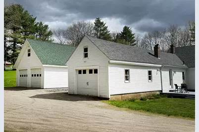 1061 High Street, West Gardiner, ME 04345 - Photo 3