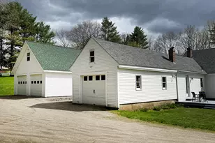 1061 High St, West Gardiner, ME 04345 - Photo 3
