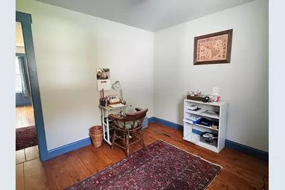 1061 High Street, West Gardiner, ME 04345 - Photo 15