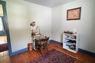 1061 High St, West Gardiner, ME 04345 - Photo 15