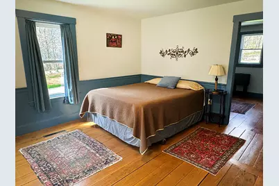 1061 High Street, West Gardiner, ME 04345 - Photo 13