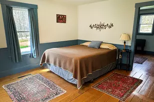 1061 High St, West Gardiner, ME 04345 - Photo 13