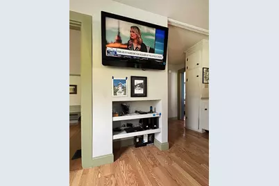 1061 High Street, West Gardiner, ME 04345 - Photo 9