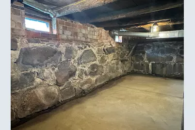 1061 High Street, West Gardiner, ME 04345 - Photo 27