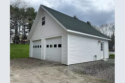 1061 High Street, West Gardiner, ME 04345 - Photo 37