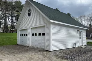 1061 High St, West Gardiner, ME 04345 - Photo 37