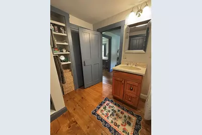 1061 High Street, West Gardiner, ME 04345 - Photo 17