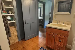1061 High St, West Gardiner, ME 04345 - Photo 17